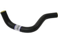 Power Steering Return Hose for Jaguar XK8 (1997–2002) GC639ZY