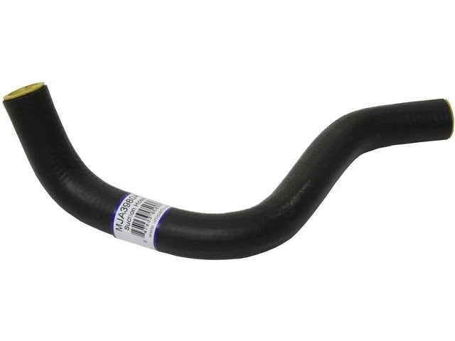 Power Steering Return Hose for Jaguar XK8 (1997–2002) GC639ZY