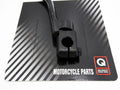 Kick Starter Lever for Suzuki DS185 (1978-1981)