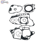 Complete Gasket Kit for Honda Sportrax 450 TRX450R (2004–2005)