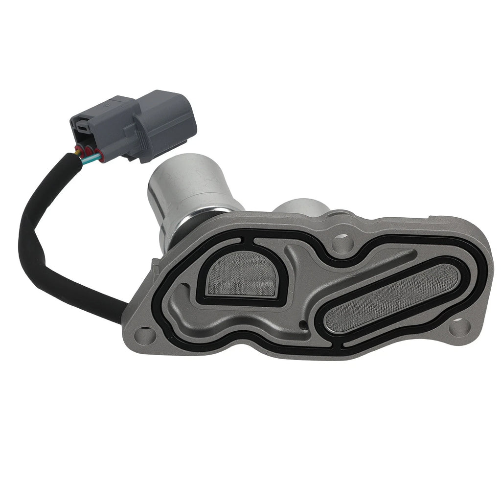 Lock-Up Solenoid for Honda Accord 2.2L/2.3L (1990–2002) 28200-PX4-014