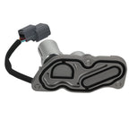 Lock-Up Solenoid for Honda Accord 2.2L/2.3L (1990–2002) 28200-PX4-014