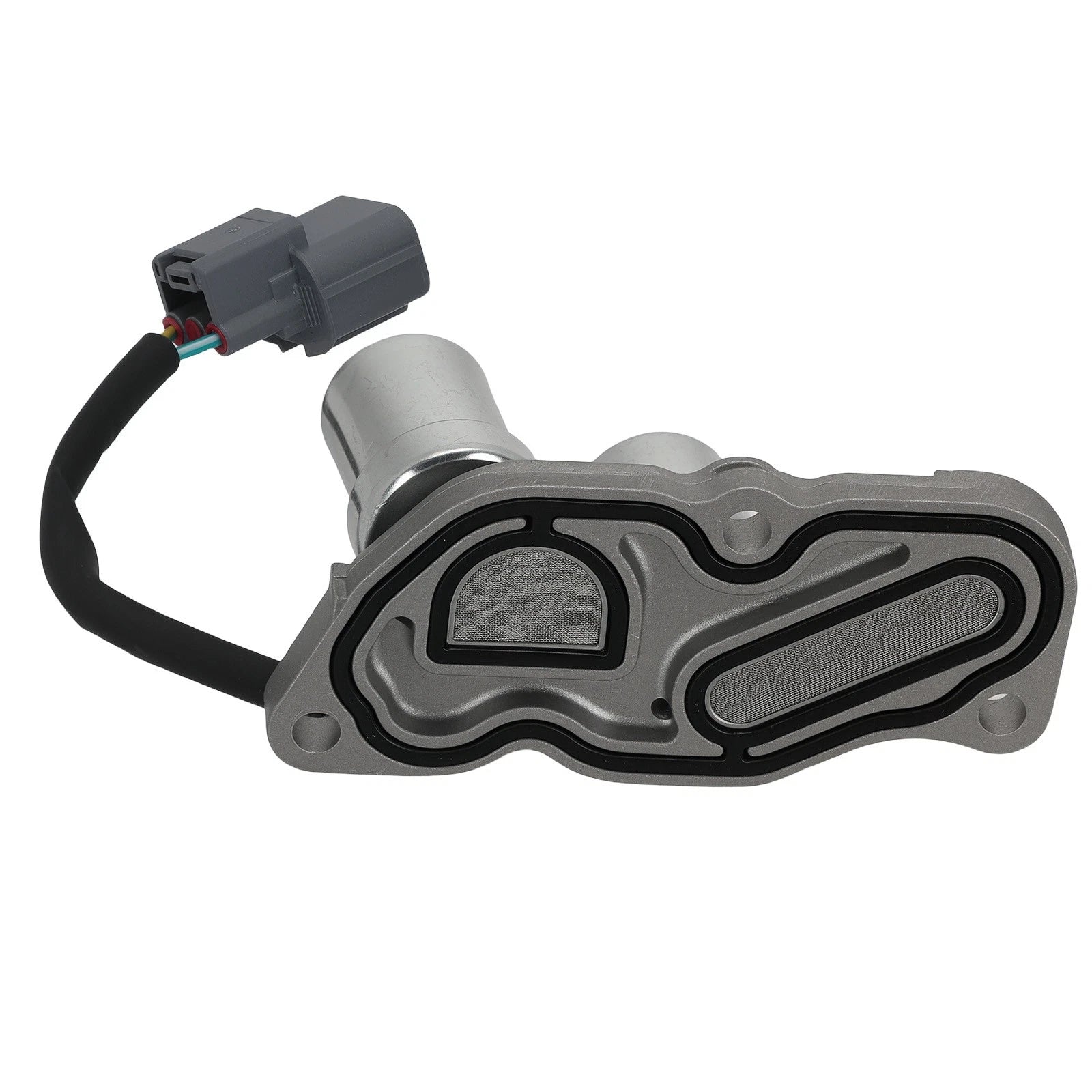 Lock-Up Solenoid for Honda Accord 2.2L/2.3L (1990–2002) 28200-PX4-014