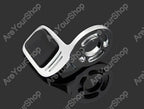 Throttle Boss for Kuryakyn ISO Hand Grips (Yamaha, Honda, Kawasaki, Suzuki)