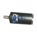 Hyd Motor for HYM-STP-MBJ085BK (replaces Ref No. 129-0001)