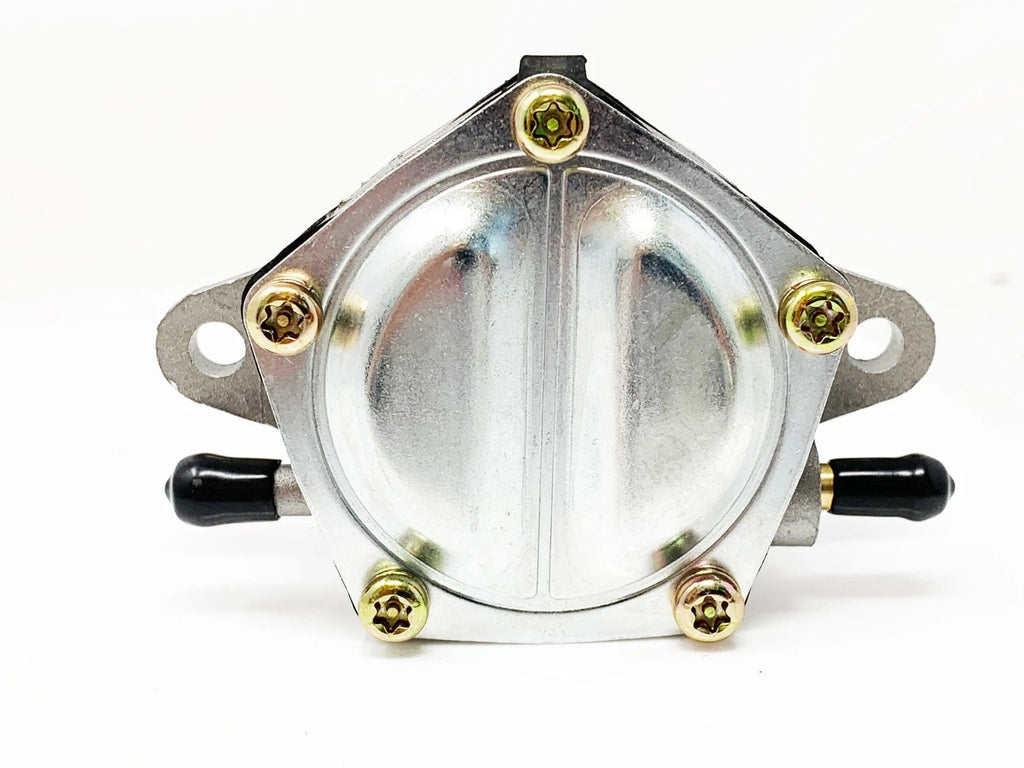 FPF FP-1033B Fuel Pump for Suzuki LT-F250 QuadRunner (1988–1998) 15100-19B01