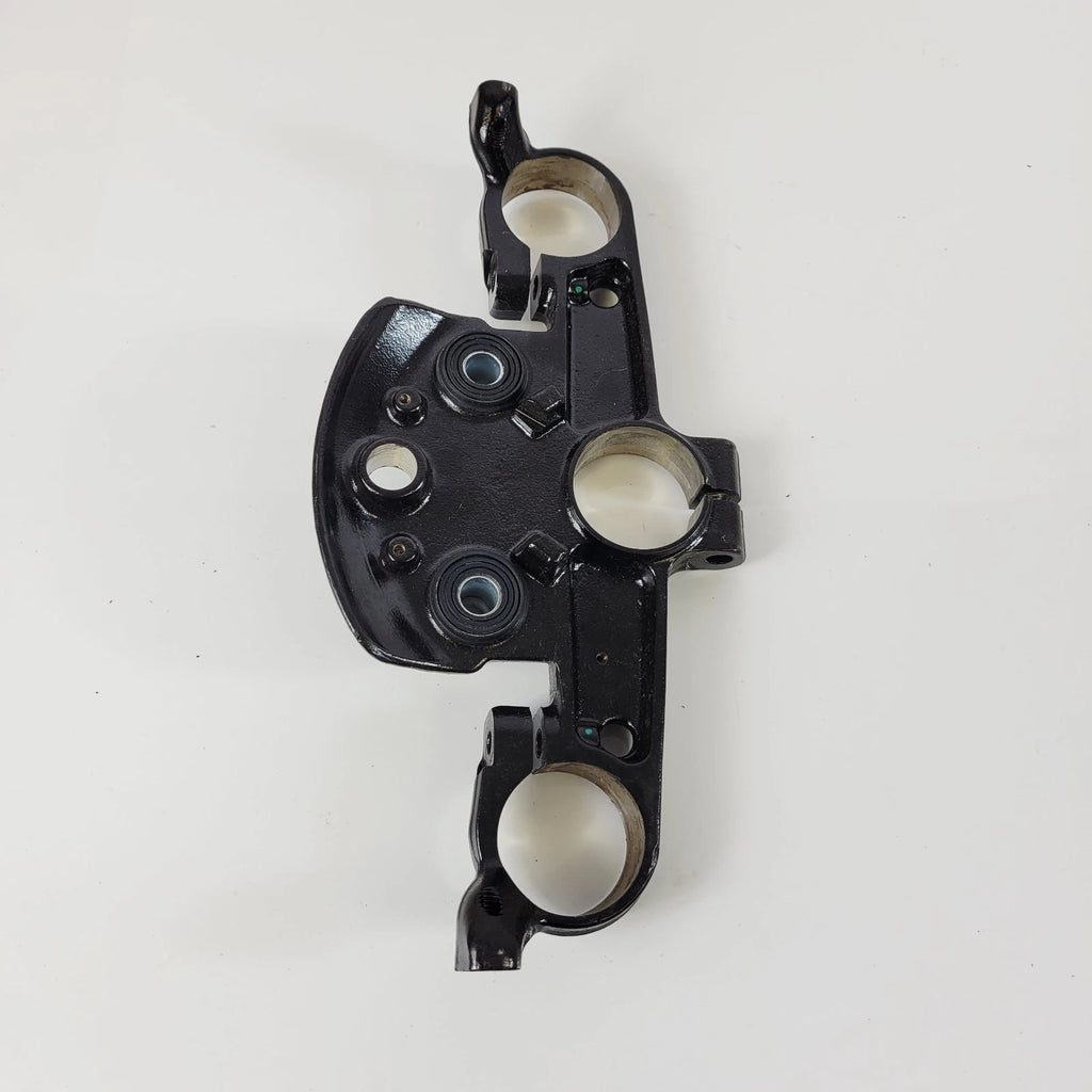 Upper Triple Tree Clamp for Harley-Davidson Freewheeler (2015–2025) 45900080