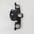 Upper Triple Tree Clamp for Harley-Davidson Freewheeler (2015–2025) 45900080