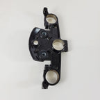 Upper Triple Tree Clamp for Harley-Davidson Freewheeler (2015–2025) 45900080