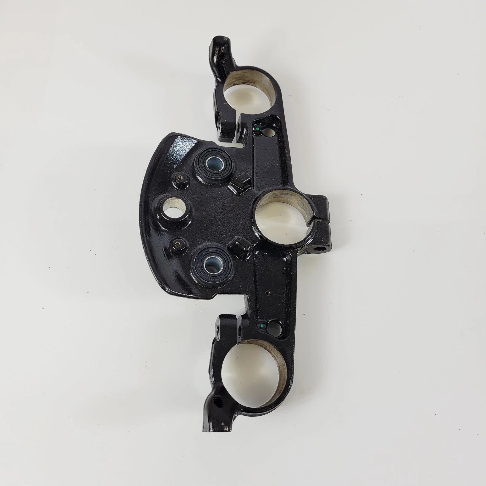 Upper Triple Tree Clamp for Harley-Davidson Freewheeler (2015–2025) 45900080