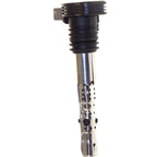 Set of 2 Ignition Coils for Volkswagen Jetta, Passat