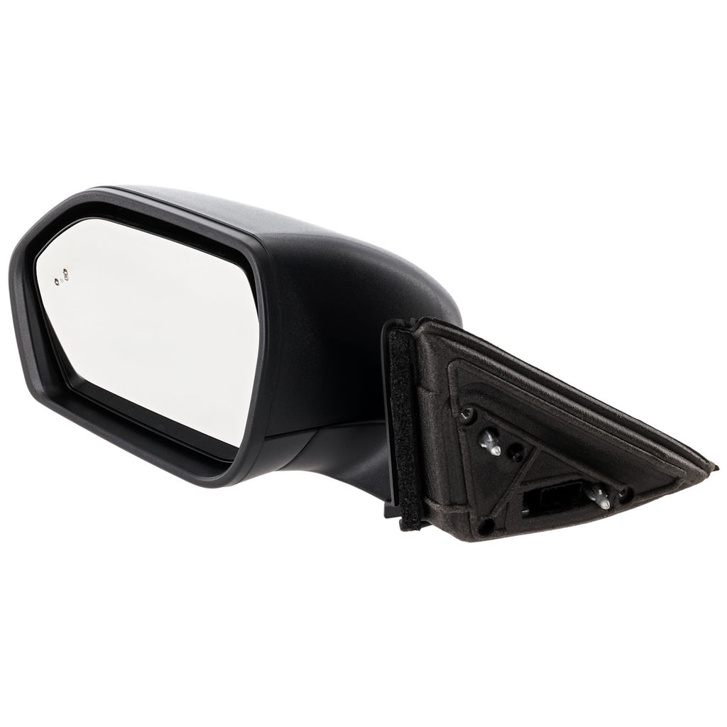 Left Side Heated Mirror for Ford Explorer (2020–2021)