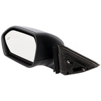 Left Side Heated Mirror for Ford Explorer (2020–2021)