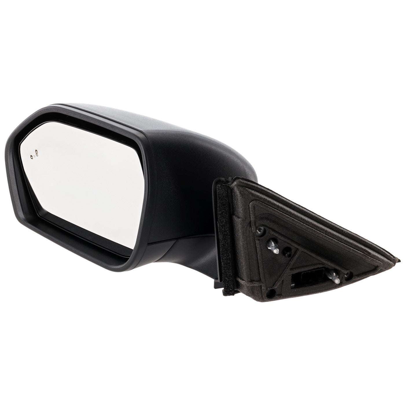Left Side Heated Mirror for Ford Explorer (2020–2021)