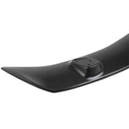 ABS Plastic Trunk Spoiler for Chevy Camaro (2016–2021)