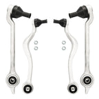 Front Lower Forward Control Arms and Sway Bars for BMW 5 Series (2001–2003)