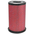 Air Filter for Nissan Navara D22 2001~2007 ZD30DDT 3.0L Diesel 4cyl Engine