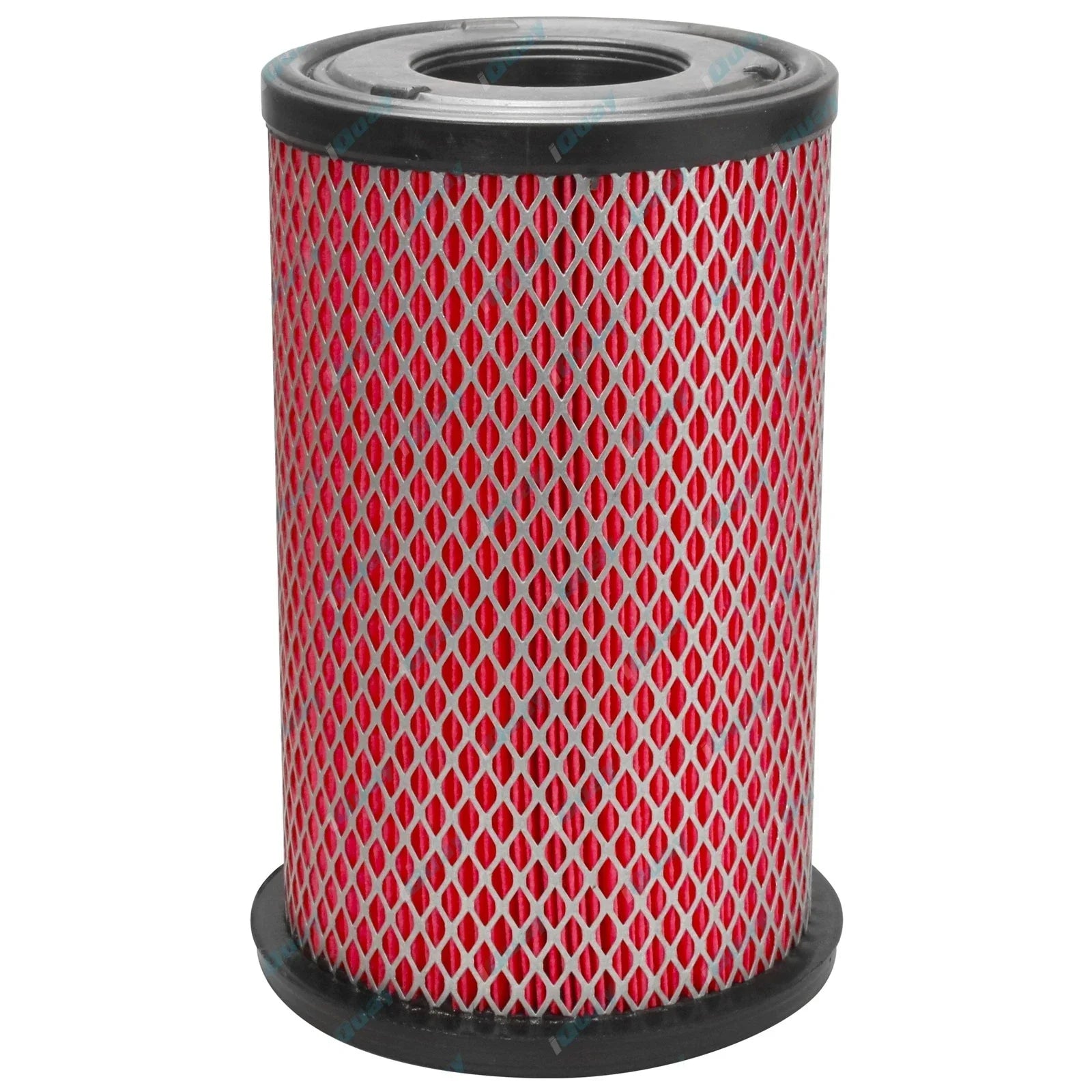 Air Filter for Nissan Navara D22 2001~2007 ZD30DDT 3.0L Diesel 4cyl Engine