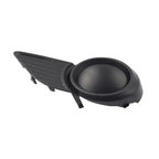Fog Light Lamp Bezel Cover Left for Toyota Sienna (2011–2017)