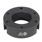 3" Leveling Lift Kit for Chevy Silverado GMC Sierra 1500 (2007-2022)
