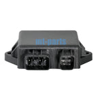 CDI Unit Assy for Yamaha Outboard 40hp E40 (2008–2021) 6F6-85540-00, 6F6-85540-02