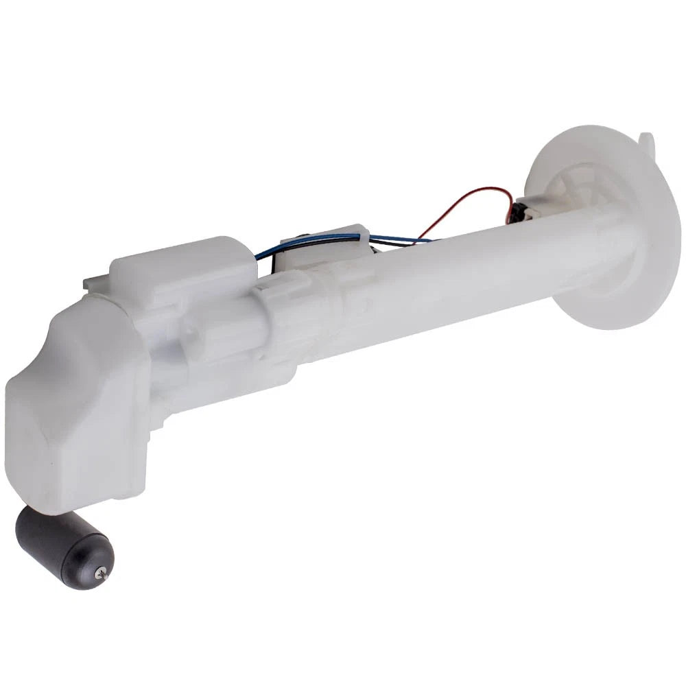 Fuel Pump Assembly & Sending Unit for Kawasaki Teryx Teryx4 750/800 (2008–2019) 49040-0733