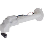 Fuel Pump Assembly & Sending Unit for Kawasaki Teryx Teryx4 750/800 (2008–2019) 49040-0733