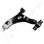 8pc Steering Parts Front Lower Control Arm Suspension for Ford Focus (2006)