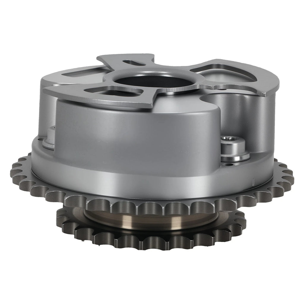 Intake Timing Camshaft Sprocket for Toyota FJ Cruiser (2007–2014) 1305031190