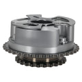 Intake Timing Camshaft Sprocket for Toyota FJ Cruiser (2007–2014) 1305031190