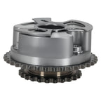 Intake Timing Camshaft Sprocket for Toyota FJ Cruiser (2007–2014) 1305031190