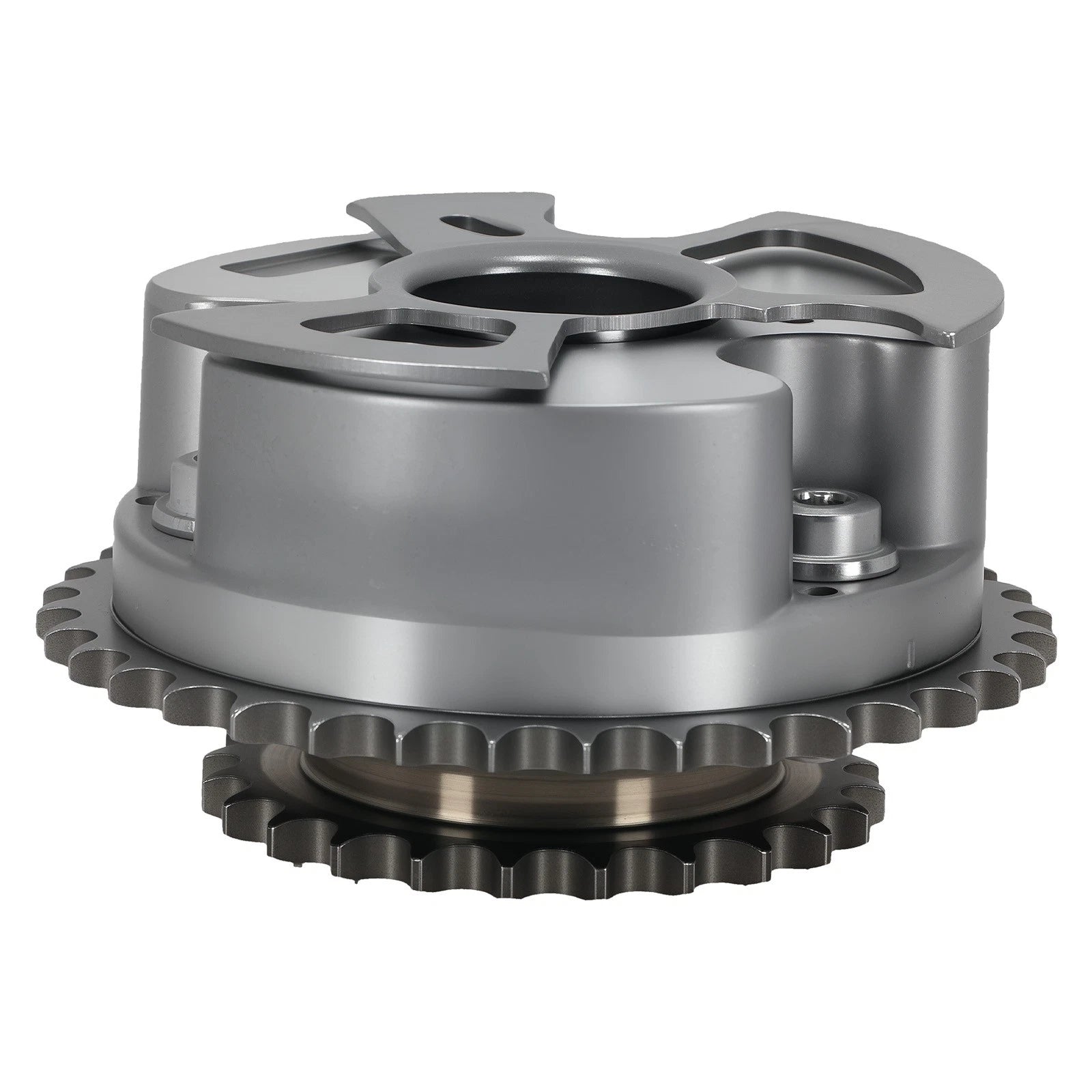 Intake Timing Camshaft Sprocket for Toyota FJ Cruiser (2007–2014) 1305031190