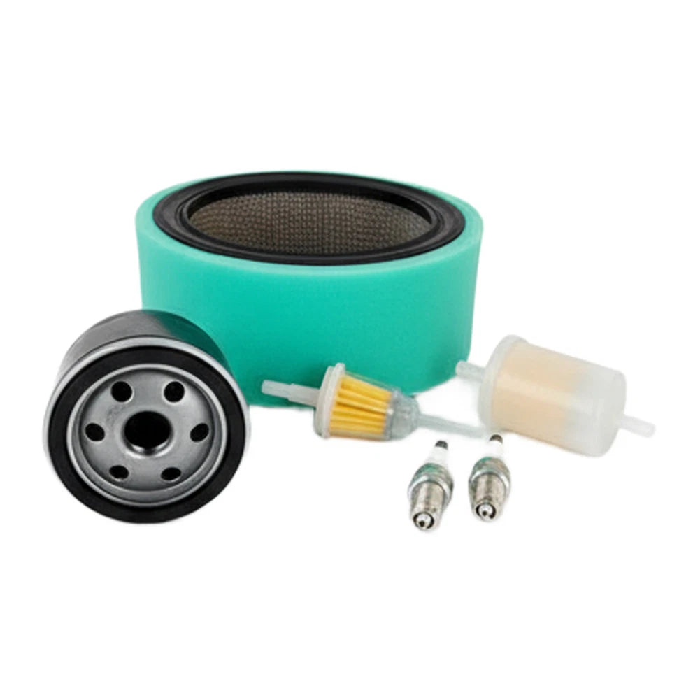 Filter Kit for Welder Maintenance (230015, 067007, 215984)