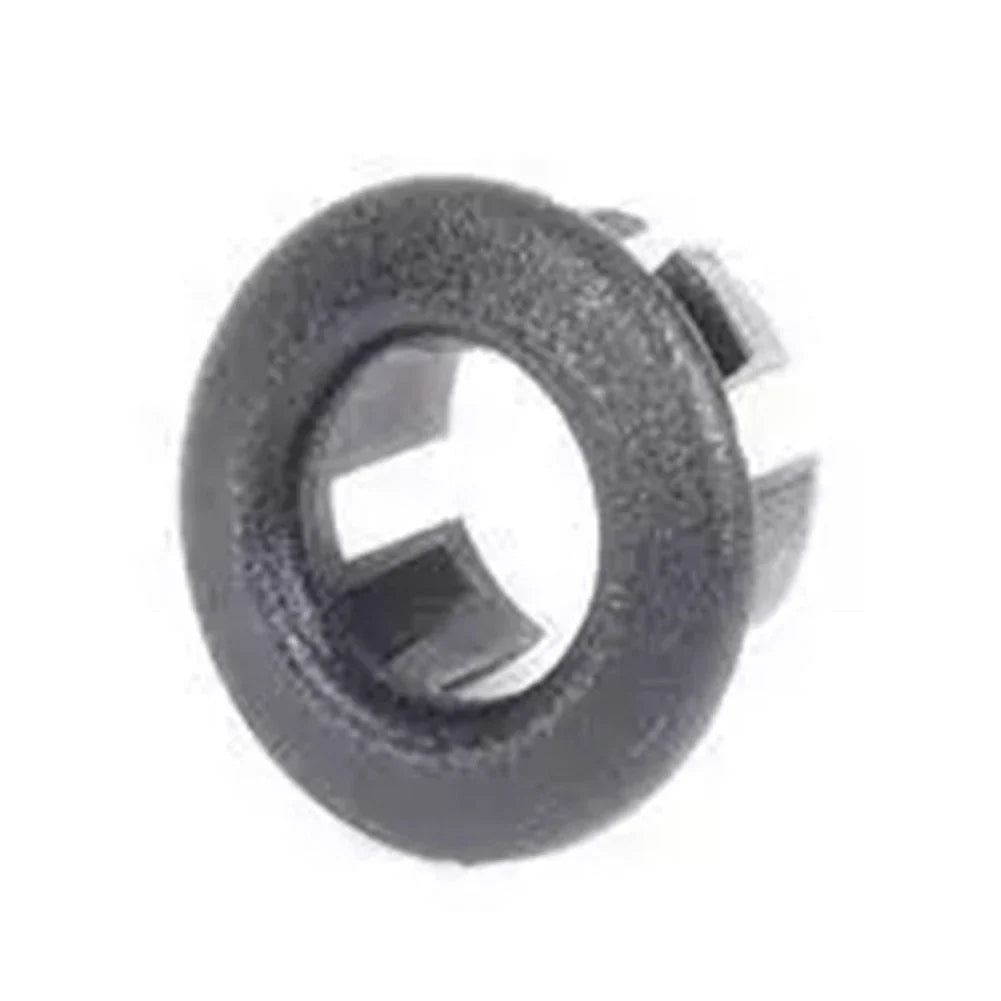 Door Lock Rod Grommet for BMW Mini R50 R53 (2002–2008)