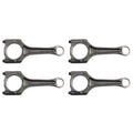 Engine Rebuild Overhaul Kit Pistons for VW EA888 2.0 TSI (2008–2019)