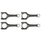 Engine Rebuild Overhaul Kit Pistons for VW EA888 2.0 TSI (2008–2019)