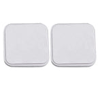 Silicone Door Handle Protection Pad for