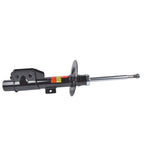 Front Driver's Side Air Shock 506748 for Pontiac G8 (2008–2009)