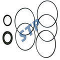 Seal Kit for HYM-STP-ME-230FSH1 (2023)