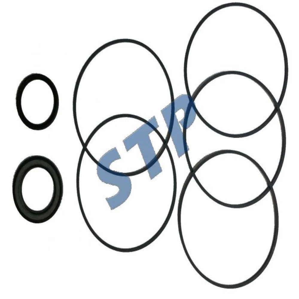Seal Kit for HYM-STP-ME-230FSH1 (2023)