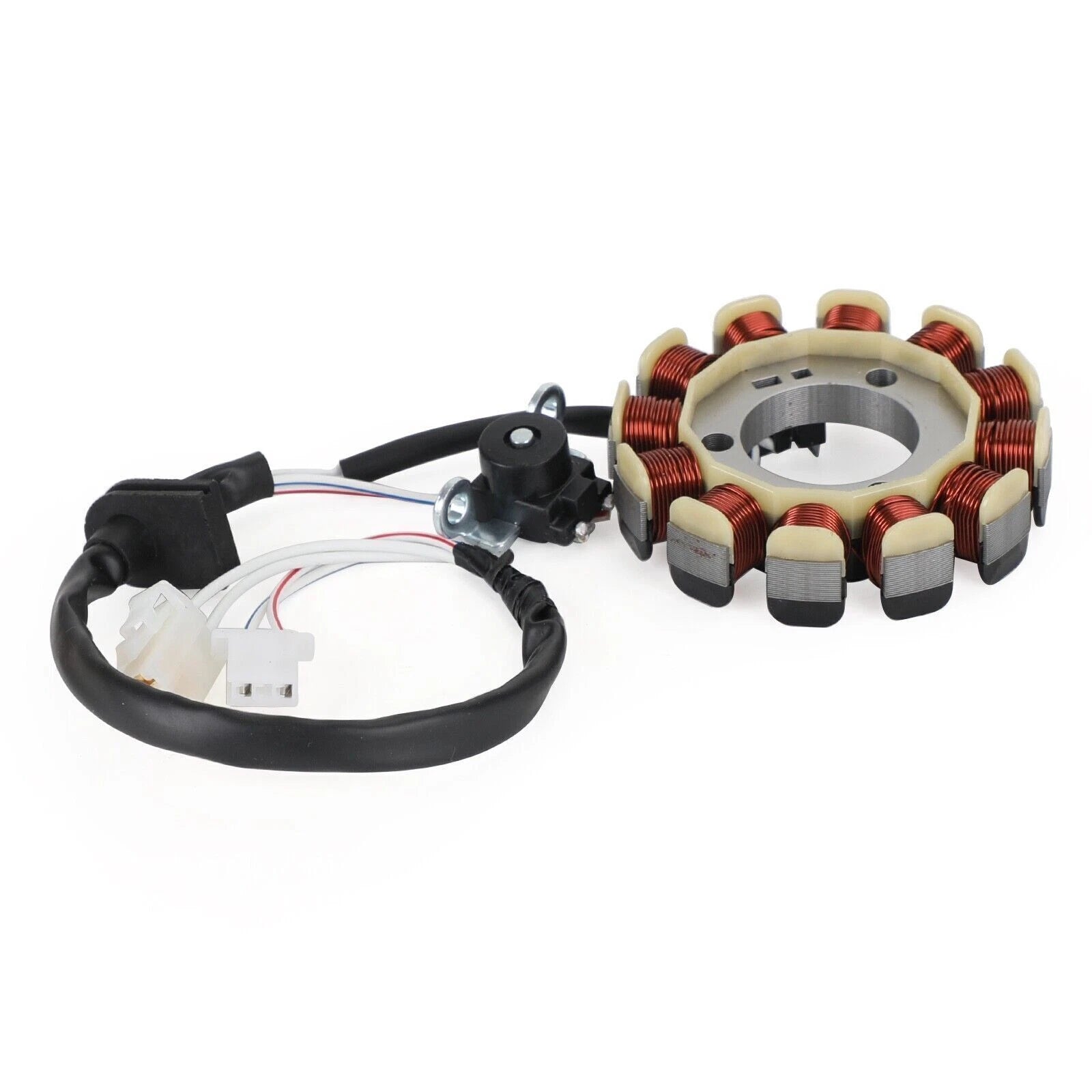 Stator Generator for Yamaha NMax 150 155 (2017–2020) GPD 150 T9
