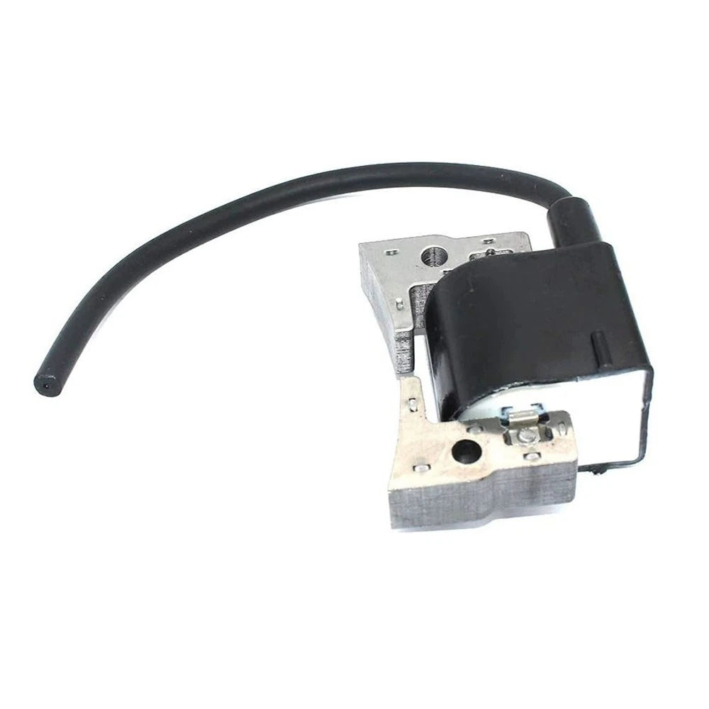 Ignition Coil for Kawasaki FE290D FE350D FE400D (21171-2207)