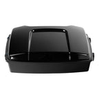 Razor Trunk & Mount Rack for Harley Touring Electra Glide (2009–2013)