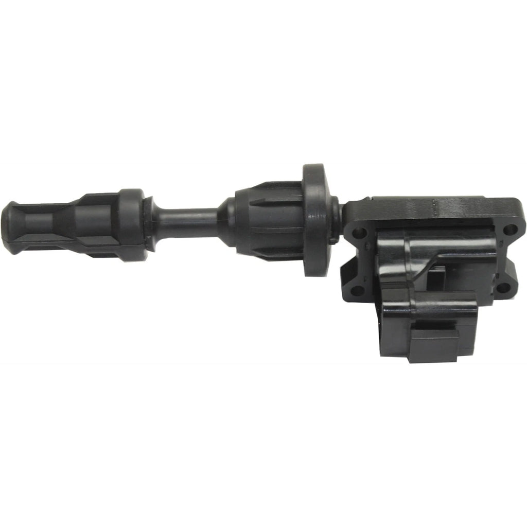 Set of 6 Ignition Coils for Infiniti J30, Nissan 300ZX