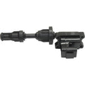 Set of 6 Ignition Coils for Infiniti J30, Nissan 300ZX