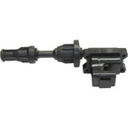Set of 6 Ignition Coils for Infiniti J30, Nissan 300ZX