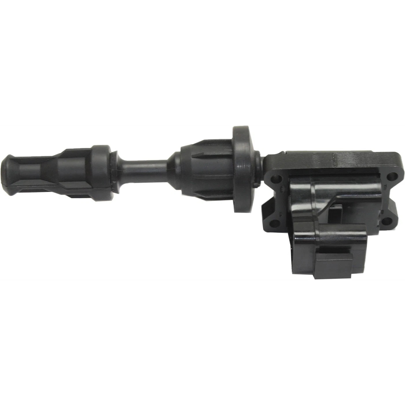 Set of 6 Ignition Coils for Infiniti J30, Nissan 300ZX