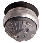 Set of 3 Engine and Transmission Mounts for Mercedes Benz (1994–2009)