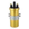 High Performance Ignition Coil DLB105 for Jaguar Land Rover Morris