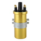 High Performance Ignition Coil DLB105 for Jaguar Land Rover Morris